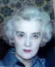 Photo of photos/thumb_Olive Margaret Susanne McLennan 1923-2013 portrait